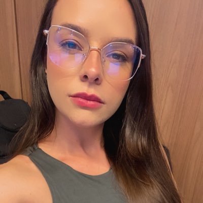 marii_perdigao's profile picture. I'm unstoppable. 🍂