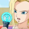 mizuki_nuna's profile picture. 