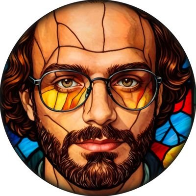 zarmehdi's profile picture. ✨ Saturday night vibes with a Sunday morning soul! ✨If laughter is the best medicine💊, consider me your pharmacist👨‍🔬!  Join me on this wild ride.