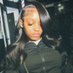 THECLASSIEST BTCH (@realclassybtch) Twitter profile photo THECLASSIEST BTCH (@realclassybtch) Twitter profile photo