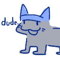 Borey (@boredy_ghosty) 's Twitter Profile Photo Borey (@boredy_ghosty) 's Twitter Profile Photo
