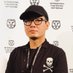 Mikhail Red (@mikhailred) Twitter profile photo Mikhail Red (@mikhailred) Twitter profile photo