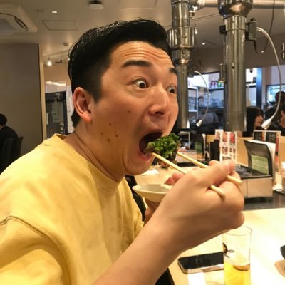 KFCFCFCFCFC's profile picture. 