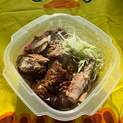 趣味として旅行✈️と料理🍳をたくさんしています。
幸せは手作り🏠
毎日を大切にします。
無言フォローすみません。