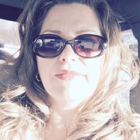 I am GenX And I’m Not Going To Take It Anymore (@hibblebee) 's Twitter Profile Photo I am GenX And I’m Not Going To Take It Anymore (@hibblebee) 's Twitter Profile Photo