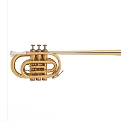 smoweos's profile picture. "intermediate 3d modeler and beginner artist" unfollow if you hate me 🫀🫀