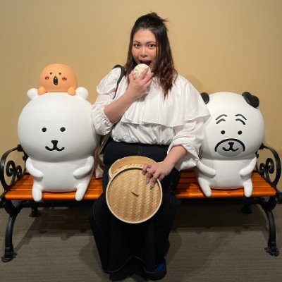0407_ayanotty's profile picture. 爬虫類と共に暮らしてます🐍🦎
写真撮ったり、絵描いたり、料理したり、カフェ巡りが好きです💖
DMの返信はしません⚠️
興味ある人だけフォロバします⚠️
糞リプはお断りブロックします⚠️

※自分が言いたい事を自由に発言するので嫌なら突っかかって来ないで見ないでください(  ◜𖥦◝  )