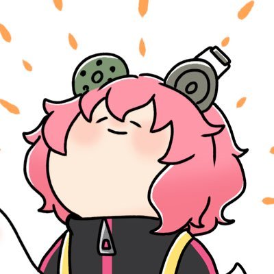 チャンキー🐼さんのプロフィール画像