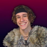 Eazy Storytelling (@eazy_peach) 's Twitter Profile Photo Eazy Storytelling (@eazy_peach) 's Twitter Profile Photo