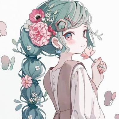 Lalisa2risa's profile picture. ただの歌枠ずき💗なんだかんだ弾き語りが一番すき🎸💕生の音に勝るものは無い🥰でもケロケロのよさも知ってるよ🐸料理男子は目の保養🎶←❓NGもブロックも私の自由😝