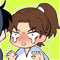 ヤヨイ (@dakechu) 's Twitter Profile
