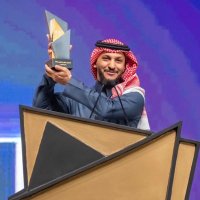 oPiiLz | صالح (@iopiilz) 's Twitter Profile