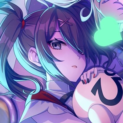 krusttuah's profile picture. meoowwww