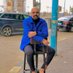 Ahmed Elsaify | أحمد الصيفي 🇪🇬 (@ahmedametwally2) Twitter profile photo Ahmed Elsaify | أحمد الصيفي 🇪🇬 (@ahmedametwally2) Twitter profile photo