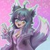 Blaidd! (@blaiddvt) Twitter profile photo Blaidd! (@blaiddvt) Twitter profile photo