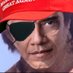 Garak Obama (@obamagarak) Twitter profile photo Garak Obama (@obamagarak) Twitter profile photo