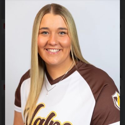 RIP: 5/2/20 & 12/5/21 🕊❤️ @valposoftball