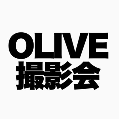 @photo_olive