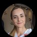 Lady of crypto (@ladyicrypto) Twitter profile photo Lady of crypto (@ladyicrypto) Twitter profile photo