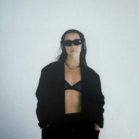 Natasha from Boys Club (@natashaghoskins) 's Twitter Profile Photo Natasha from Boys Club (@natashaghoskins) 's Twitter Profile Photo