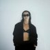 Natasha from Boys Club (@natashaghoskins) Twitter profile photo Natasha from Boys Club (@natashaghoskins) Twitter profile photo