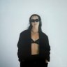 natashaghoskins's profile picture. co-founder @boysclubworld