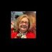 Rosary Bullard (@rosarybullard) Twitter profile photo Rosary Bullard (@rosarybullard) Twitter profile photo