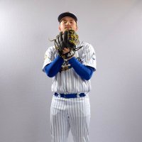 Casey Julkowski (@julkowskicasey) 's Twitter Profile