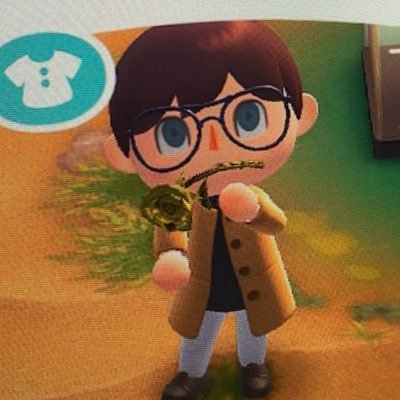 irochigaishinja's profile picture. 研究用  #MATLAB