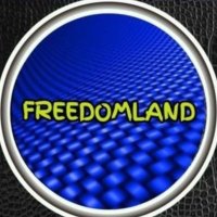 Fr33d0ml4nd4545 (@freed0ml4nd4545) 's Twitter Profile Photo Fr33d0ml4nd4545 (@freed0ml4nd4545) 's Twitter Profile Photo