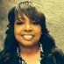 Tairuna Brown (@tairunab88) Twitter profile photo Tairuna Brown (@tairunab88) Twitter profile photo