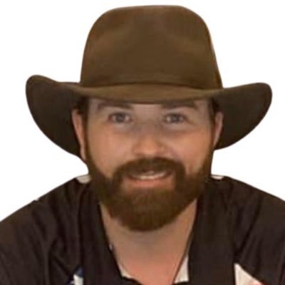 RandallLane31's profile picture. Novelist & Reader of all things Mystery, Horror, Supernatural, Suspense & Sasquatch related. Former College Pitcher. Jeremiah 29:11 South Carolina. 🇺🇸