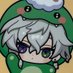 名無し (@_kage2) Twitter profile photo 名無し (@_kage2) Twitter profile photo