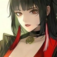 in rainless skies, a cool moon (@_misokazuki) 's Twitter Profile