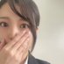 Shinobu|SNSコンサルタント (@sxx0814) Twitter profile photo Shinobu|SNSコンサルタント (@sxx0814) Twitter profile photo