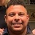 Mark (@bbbbba204) Twitter profile photo Mark (@bbbbba204) Twitter profile photo