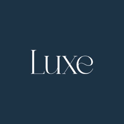 LUXE Destination Weddings is a team of Toronto based experts specializing in planning destination weddings at the world’s most exclusive hotels and resorts