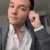 arthur (@admiralyeehaw) Twitter profile photo arthur (@admiralyeehaw) Twitter profile photo