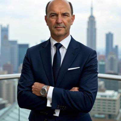 I lead teams to be their best when it counts the most; decision making that drives revs, cuts CAC, builds EBITDA, EV. F500, SMB, VC turnarounds. PE op partner.