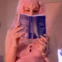Pinkiepie (pixie) (@pixie_404_) 's Twitter Profile