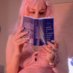 Pinkiepie (pixie) (@pixie_404_) Twitter profile photo Pinkiepie (pixie) (@pixie_404_) Twitter profile photo