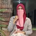 شائستہ بونگی (@shaistabongi0) Twitter profile photo شائستہ بونگی (@shaistabongi0) Twitter profile photo