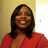 sonia Maxwell - @Eyezz43 - Twitter