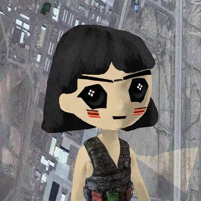 fluxcalls's profile picture. road to 7 figs