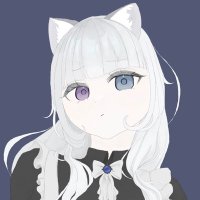 吾輩は猫である (@aaaooo_0529) Twitter profile photo