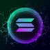 Crypto_Solana_Coin (@melody679370641) Twitter profile photo
