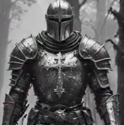 PeteWallac25932's profile picture. 