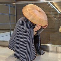 瑞乃 (@mi_mzn_) 's Twitter Profile Photo 瑞乃 (@mi_mzn_) 's Twitter Profile Photo