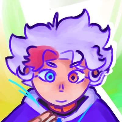 Chanceさんのプロフィール画像