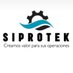 Siprotek SAC (@siproteksac) Twitter profile photo Siprotek SAC (@siproteksac) Twitter profile photo
